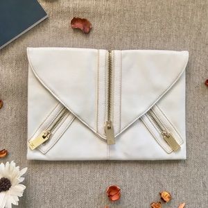 Elisabetta Franchi Vintage Clutch